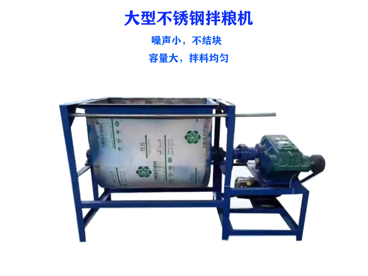 1652154360208697.png